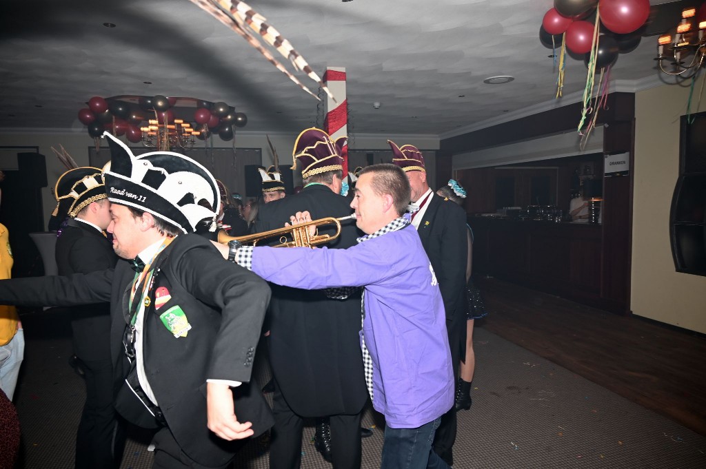 ../Images/Cascarvieten 2025 108.jpg